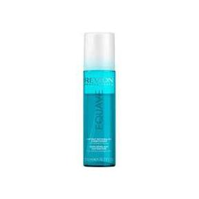 Revlon Equave Hydro Nutritive 200ml